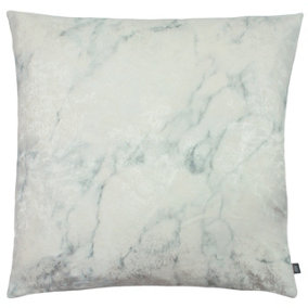 Ashley Wilde Cinnabar Marble Cushion Cover