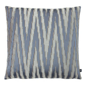 Ashley Wilde Fenix Abstract Cushion Cover