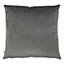 Ashley Wilde Fenix Abstract Feather Filled Cushion