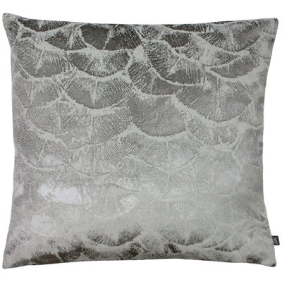 Ashley Wilde Jaden Velvet Cushion Cover