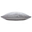 Ashley Wilde Japonica Satin Jacquard Feather Filled Cushion