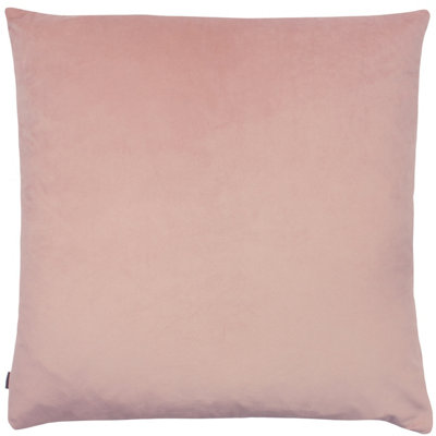 Ashley Wilde Meyer Foiled Polyester Filled Cushion