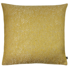 Ashley Wilde Rion Abstract Cushion Cover