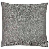 Ashley Wilde Rion Metallic Polyester Filled Cushion