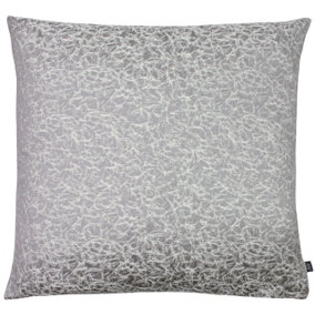 Ashley Wilde Wick Abstract Cushion Cover