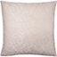 Ashley Wilde Wick Organic Motif Polyester Filled Cushion