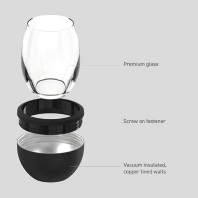 https://media.diy.com/is/image/KingfisherDigital/asobu-stemless-wine-glass-with-insulated-stainless-steel-sleeve-444ml-black~0842591039751_06c_MP?$MOB_PREV$&$width=618&$height=618