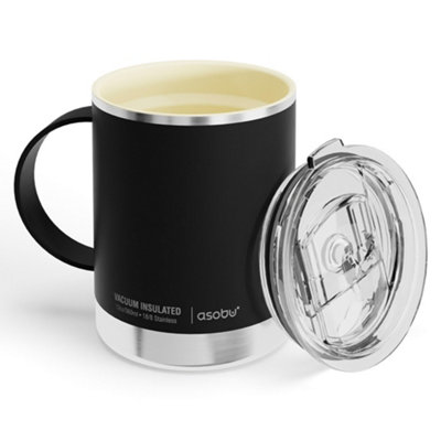 https://media.diy.com/is/image/KingfisherDigital/asobu-ultimate-stainless-steel-ceramic-inner-coating-mug-400ml-baby-black~0842591036095_01c_MP?$MOB_PREV$&$width=768&$height=768