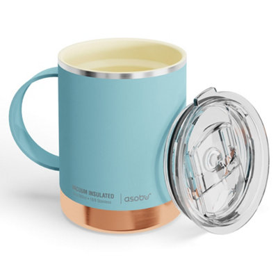 https://media.diy.com/is/image/KingfisherDigital/asobu-ultimate-stainless-steel-ceramic-inner-coating-mug-400ml-baby-blue~0842591036088_01c_MP?$MOB_PREV$&$width=768&$height=768