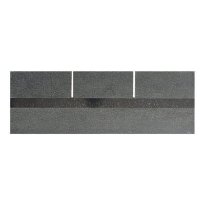 Asphalt Roof Shingle Garden Bitumen Roofing Shingles 2.6 m² Shed Roof Tiles,Rectangular,Vine Brown,18 Pcs