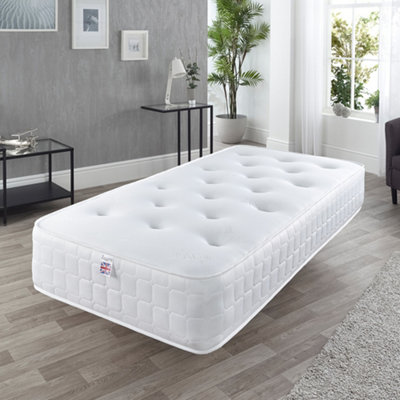 https://media.diy.com/is/image/KingfisherDigital/aspire-cool-touch-classic-bonnell-roll-mattress-size-double~5057632154361_03c_MP?$MOB_PREV$&$width=618&$height=618