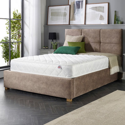 https://media.diy.com/is/image/KingfisherDigital/aspire-double-comfort-eco-foam-free-mattress-size-double~5057632158741_03c_MP?$MOB_PREV$&$width=618&$height=618
