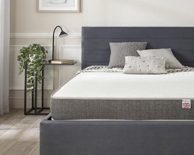 aspire-pocket-1000-memory-hybrid-mattress-double
