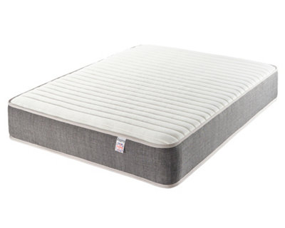 aspire-pocket-1000-memory-hybrid-mattress-double