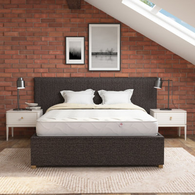 Furniture plus mattress discount