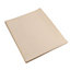 Assorted Grit Sandpaper Sheets 40 grit to 150 Mixed Grit Abrasive Sanding 10pk