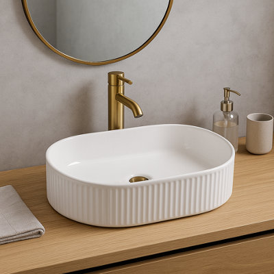 astini-flauto-490-x-315mm-