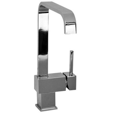 Astini Xeron 2.0 2-Bowl Reversible SMC Synthetic Inset Kitchen Sink with Tap & Waste, Black Matt