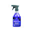Astonish C1260 Morning Dew Pet Fresh Disinfectant Spray 550ml