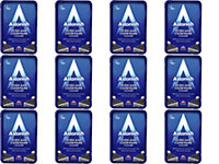 Astonish Oven and Cookware Cleaner 150g (Pack of 12)