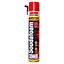 Astroflame 750ml Fire Rated Foam