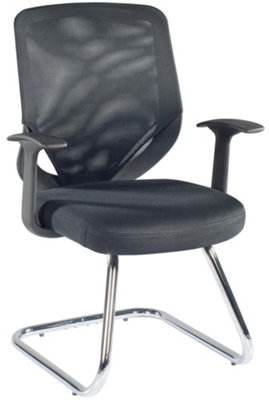 Atalanta task outlet chair