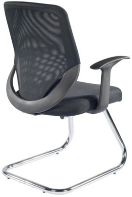 Atalanta task outlet chair