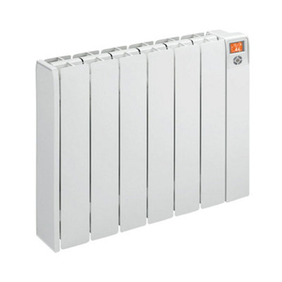 ATC VAR1200 Varena Thermal Electric Radiator 1200W