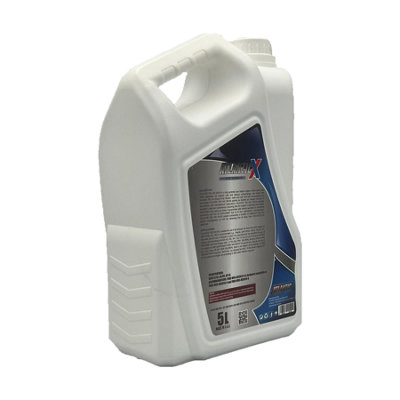 Atlantic 5w-30 Fully Synthetic Engine Oil ACEA A5/B5 A1/B1, API SL 3x5L