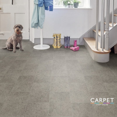 atlas-obelisk-stone-grey-tile-vinyl-flooring-6m-x-4m