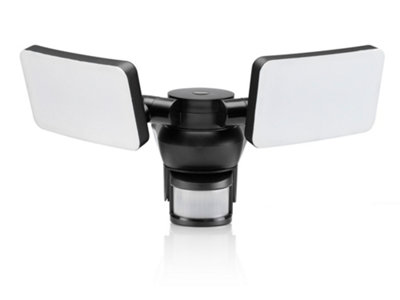 Auraglow motion sensor light sales