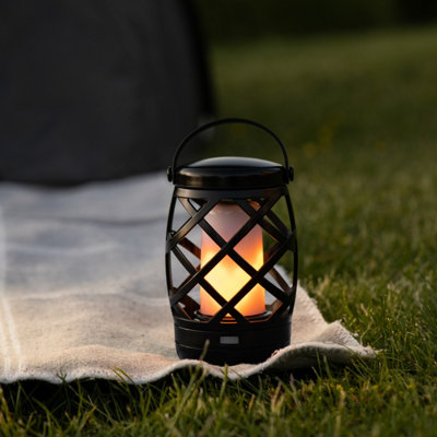 Battery camping lantern online
