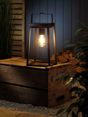 Auraglow online rechargeable light