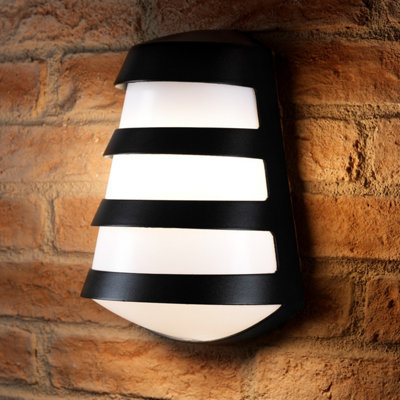 Ultra modern on sale wall lights