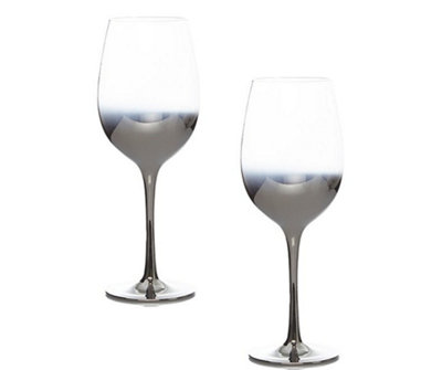 Aurora Luxury Wine Glasses 2-Pack