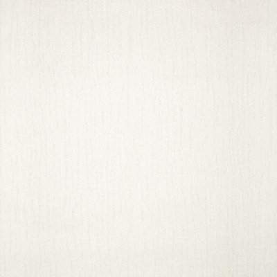 Aurora Shimmer Wallpaper In Shimmering Ivory With Shades Of Silver