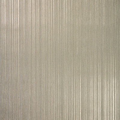 Aurous Metallic Wallpaper in Gold