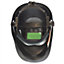 Auto Darkening Welders Helmet Mask Welding Grinding Function MIG TIG ARC
