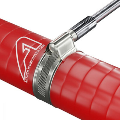 Hose Clip Driver 7MM | Leroy Merlin South Africa