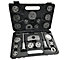 Autojack 22 Piece Brake Rewind Caliper Piston Tool Kit