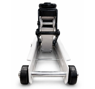 Floor Jacks & Vehicle Lifting - Ohio Power Tool