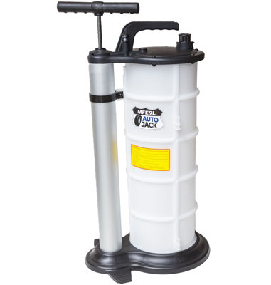 www.diy.com