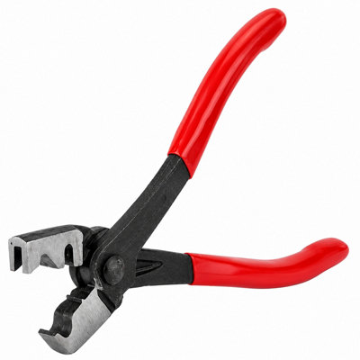 Autojack Car Hose Clip Plier Clic R Type Pliers Multifunctional Boot ...