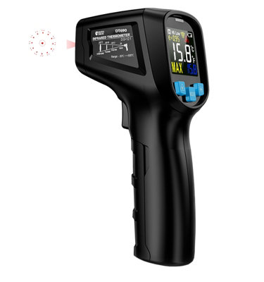https://media.diy.com/is/image/KingfisherDigital/autojack-handheld-infrared-digital-thermometer-temperature-gun~5060504002080_01c_MP?$MOB_PREV$&$width=618&$height=618