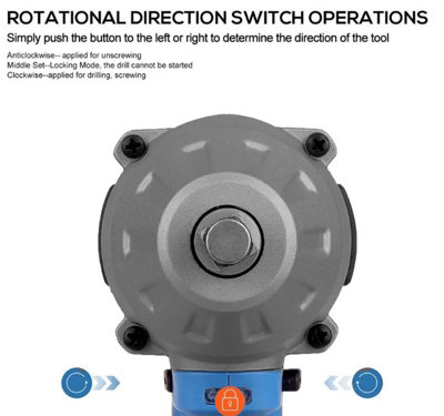 https://media.diy.com/is/image/KingfisherDigital/autojack-heavy-duty-cordless-impact-wrench-1000nm-1-2-drive-with-20v-6ah-battery-charger~5060504002417_04c_MP?$MOB_PREV$&$width=618&$height=618