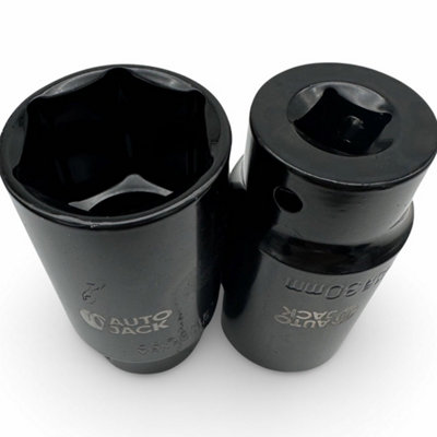 5個口のd Amazon.com: HERTZ Dieci Series DCX-5703 5x7 Two-Way Coaxial