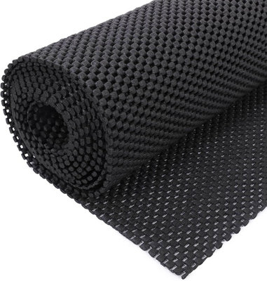 Autojack Large Non Slip Liner Grip Matting Drawer Liner Extra long 2845mm x 450mm