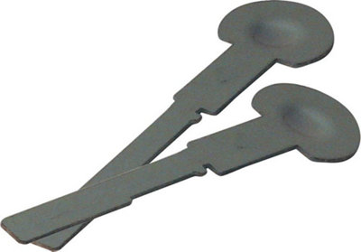 AutoLead Adaptors Radio Removal Keys Release Tools Sony In-Car Accessory