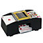 Automatic Cards Shuffler Sorter Playing Poker Cards Deck Casino Game