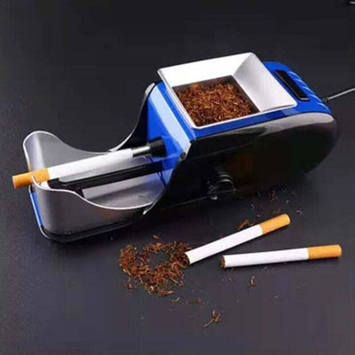 is it illegal to ship cigarettes U.S. Customs and Border Protection officers at the Long Beach Cruise Ship  Terminal on April 17 seized 749 cartons of illegally imported cigarettes  from two women arriving on a cruise ship from